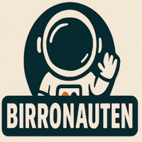 BIRRONAUTEN5primar