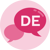 DE_Language DE_Language