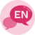 EN_Language EN_Language