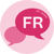 FR_Language