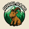 Guggi-Gang