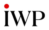 IWP_Logo_RGB IWP_Logo_RGB