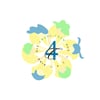 Logo 4c Deiss