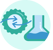 Physics_Chemistry
