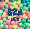 S2d-logo-jupiter-challenge