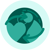 Sustainability