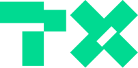 TX_Logo_green TX_Logo_green