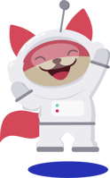 Vulpy_Glossy Vulpy_Glossy