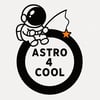 astro4cool