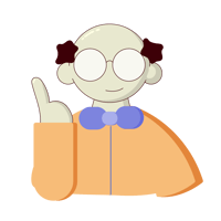 freddie_5 freddie_5