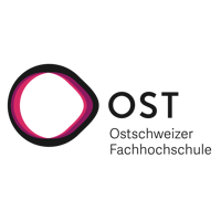 ost-ostschweizer-fachhochschule-logo-pixel ost-ostschweizer-fachhochschule-logo-pixel