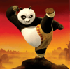 pandas-1