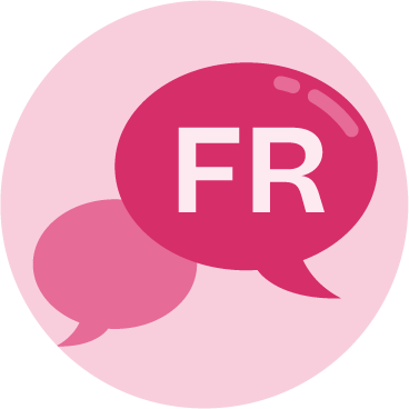 FR_Language