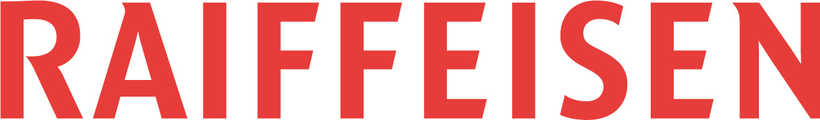 Raiffeisen-Logo-sRGB-300 Raiffeisen-Logo-sRGB-300