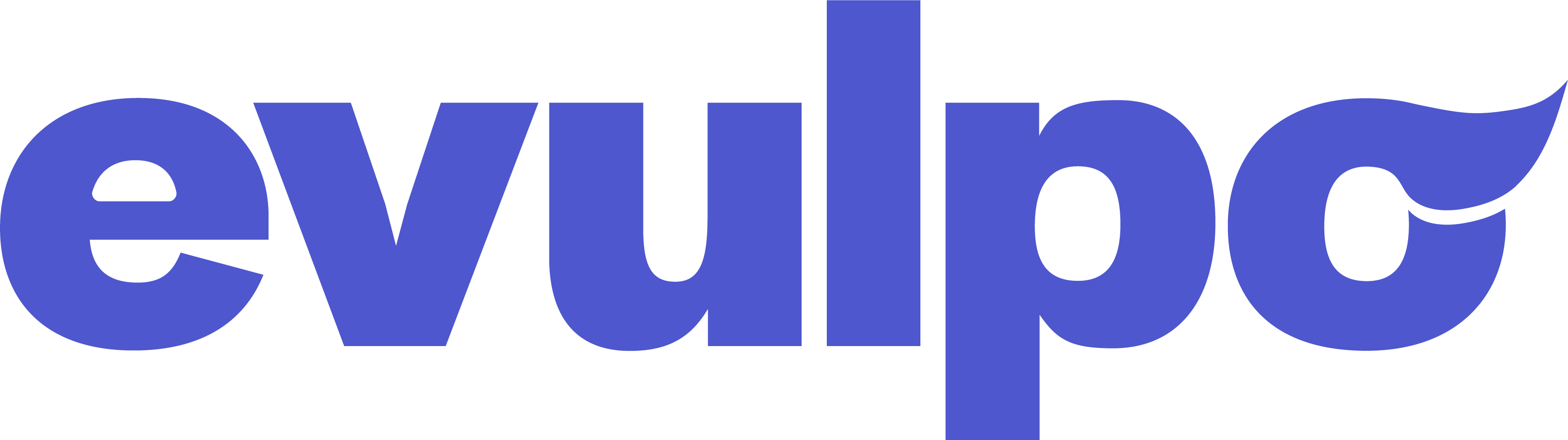 ev_wordmark_purple_rgb-1