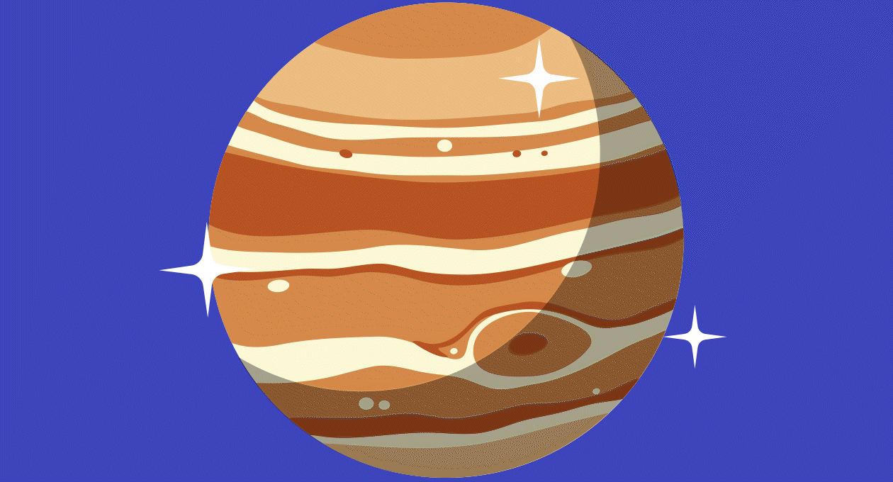 jupiter_challenge_hubspot