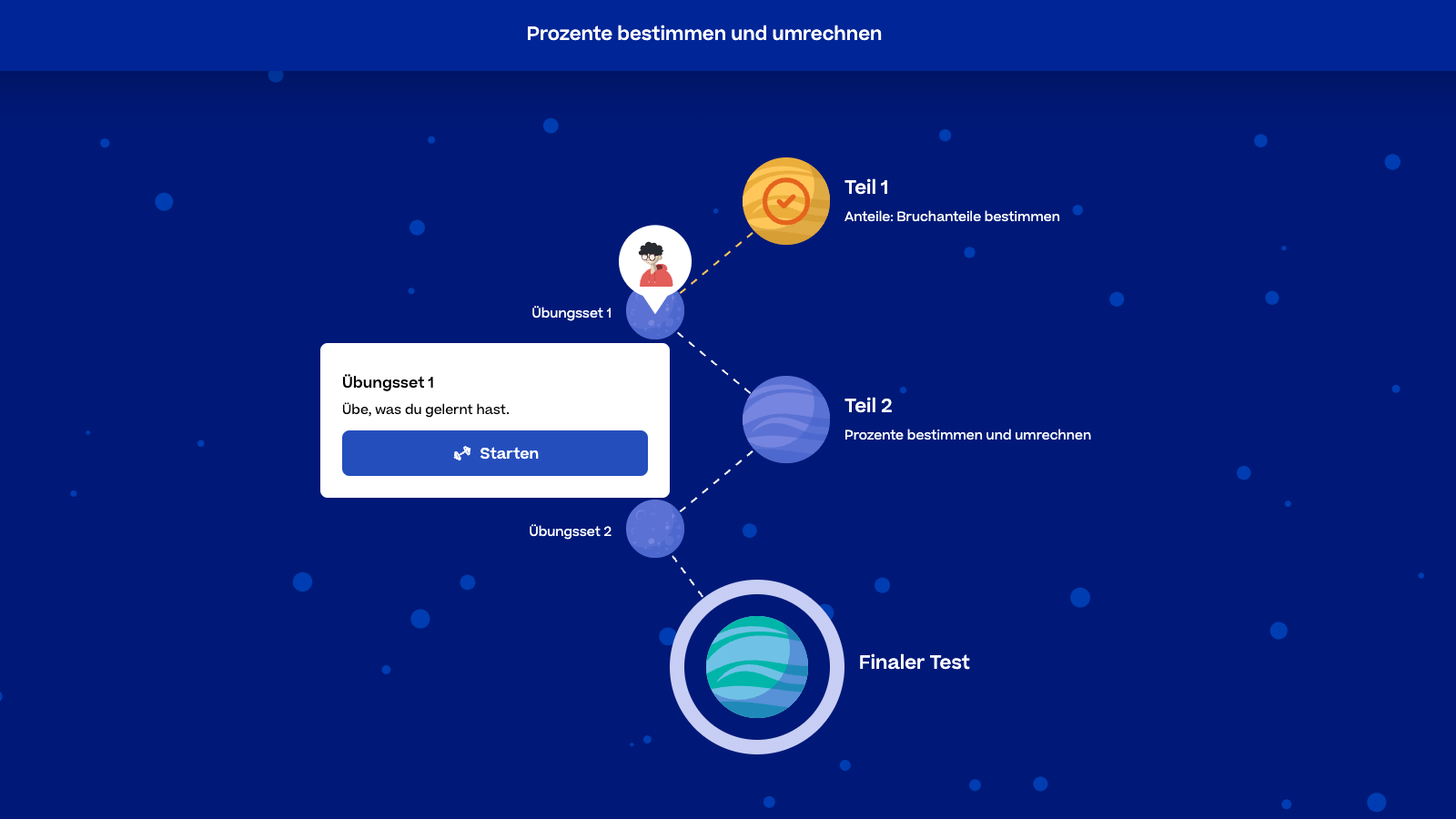 learning-path-thumbnail
